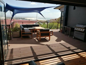 Jbay Holiday Home